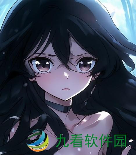 神秘的诱惑，探寻男生吸小兔子的秘密男生说要吸你的小兔子是什么意