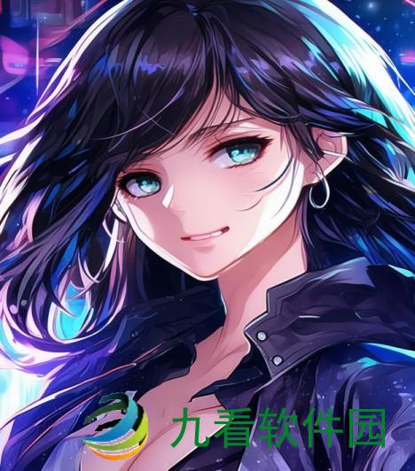 探索无限可能的免费资源网站 让你畅享无忧上网体验