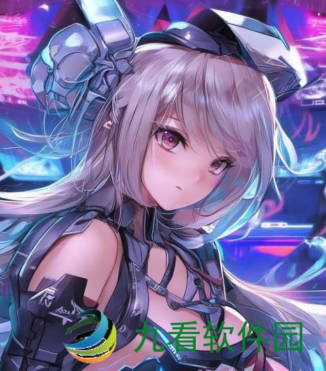 2024年MSI赛程全解析 各大战队争夺荣耀之路