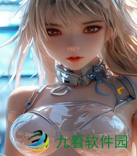 一面亲上边一面膜下边的应用，智能交互与新型防护的结合一面膜胸口一面膜下
