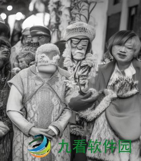 古墓丽影崛起如何设置中文语言教程详解攻略