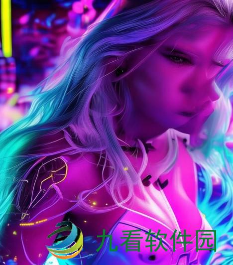 夜间大秀——颠覆夜生活体验的移动应用平台大秀夜蝶app平台苹果