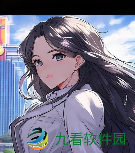 国贸之光，张津瑜的职业旅途与酒店业的辉煌北京国贸大酒店董事长