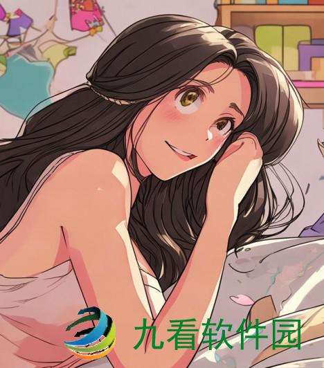 装睡觉让儿子做，一场家庭教育的游戏革命儿子 装睡