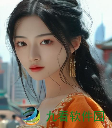 杨贵妃的后现代生活杨贵妃得宠后她的家庭变化