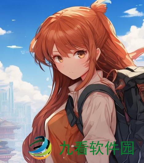 日本大全，19岁，探索启程