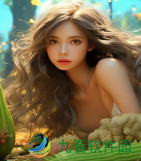 秋葵与富二代的小蝌蚪奇遇记秋葵 榴莲 樱桃 小蝌蚪 app导航