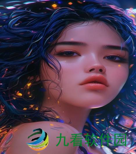 亚洲VS欧洲VS美洲，互联时代的全球文化碰撞亚洲和欧洲的区别