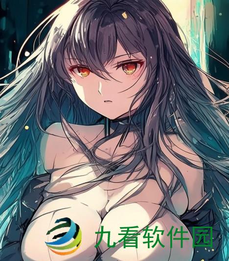 引言成品78w78隐藏通道1剧情