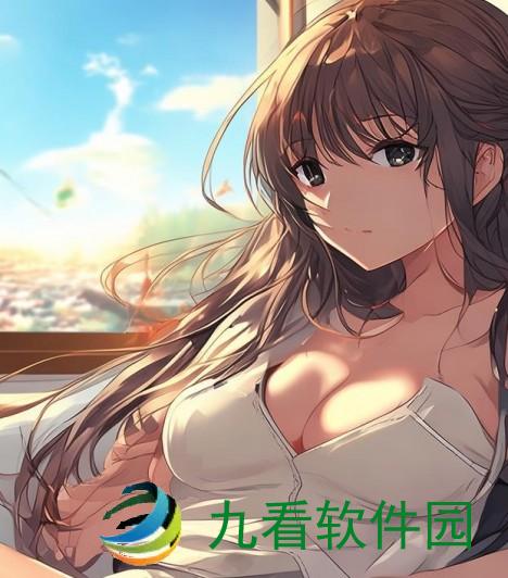 放松心灵，享受短视频的美好时光麻豆视传媒视频网站_适当