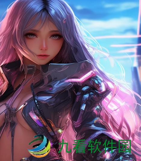 DHDHDH18-19XXXX系列产品全新升级发布引领行业新潮流