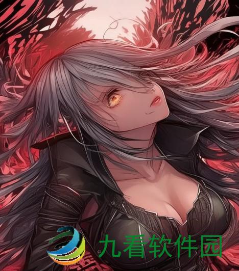 探索SM世界的边界与深度：情感与身体的交织之旅