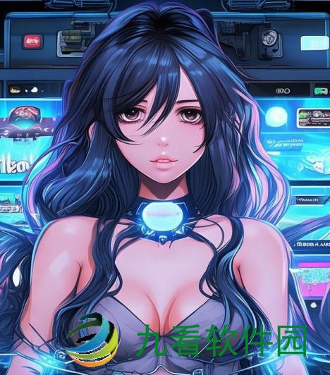 揭秘短视频软件的苹果版秘密武器成品短视频软件网站大全苹果版动漫