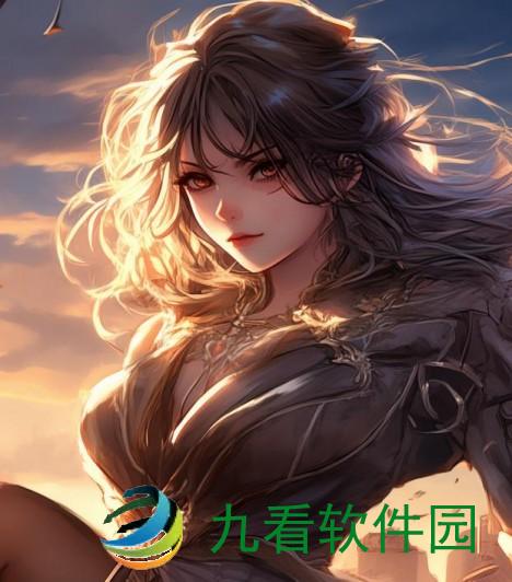 厄加特重做，从废墟到荣光厄加特重做时间