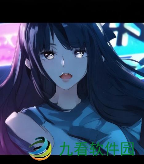8848在线观看免费观看电视剧大全二年级精彩剧集推荐与观看指南