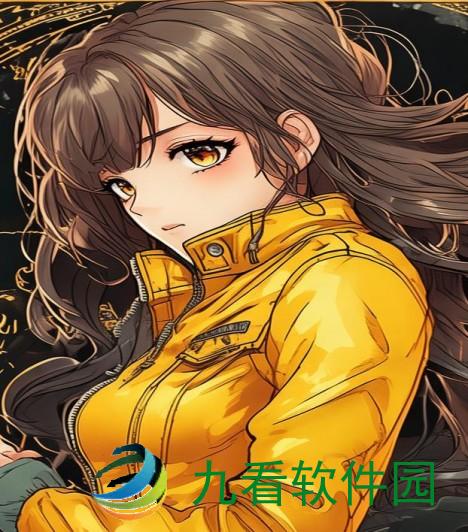 探秘W.W.W黄皮的独特魅力与价值，揭示其背后的故事与文化传承