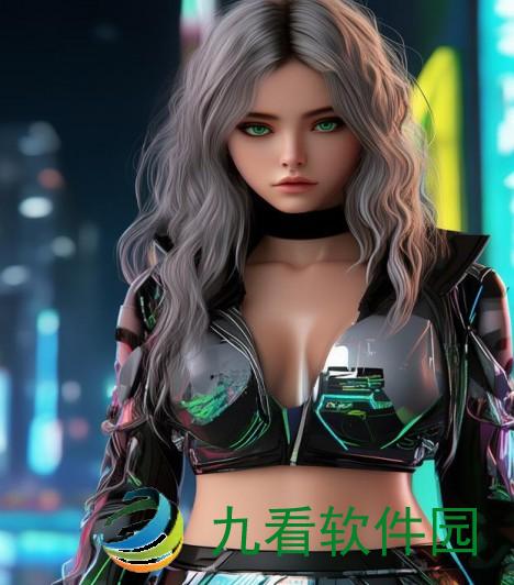 时尚前沿，以b小短裙为中心的潮流解读短裙小学