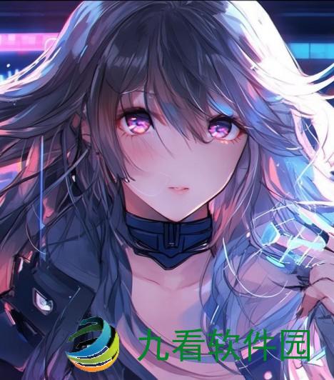 探索jmcomicron.mic2.0官网全新功能与应用，助力科技创新与发展