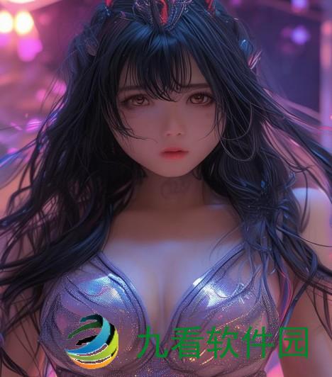 文章摘要9988色母做camds成分表