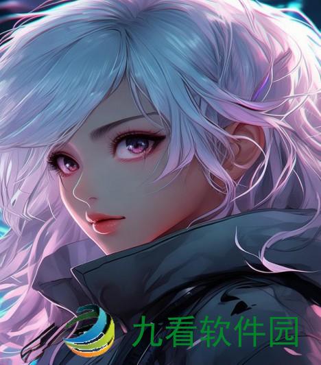 Java世界的巾帼英雄，技术之路上的无限可能女生干java的多