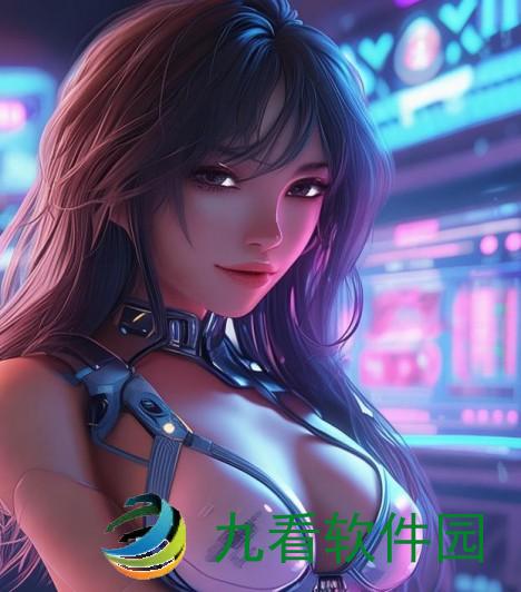 探索X9X9X9插槽的无限可能性与应用前景分析