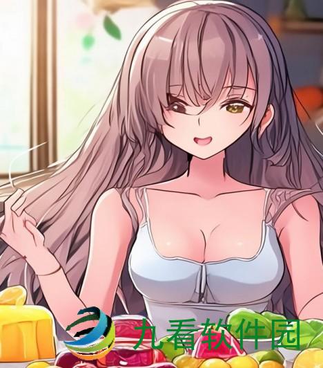 天美麻花果冻视频合集揭秘美味制作技巧与创意吃法
