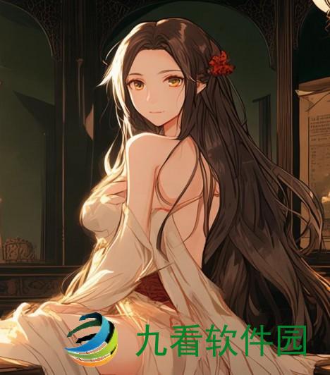乾隆在书房要了紫薇，这简短的一句话背后隐藏着怎样的故事？本文将带您深入探索这个充满神秘色彩的情景，揭示其中可能蕴含的权力斗争、帝王的喜好以及宫廷生活的复杂性。乾隆在书房要了紫薇是哪一集