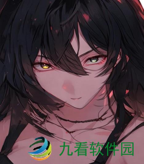 雷狮与安迷修的故事摘要嘉德罗斯顶格瑞生殖腔微博
