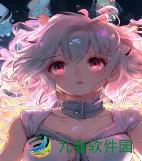 在浩瀚的口袋妖怪世界里，日月图鉴犹如一座璀璨的宝库，记录着数百种神奇宝贝的生态、特征和技能。本文将带领读者深入探索这一图鉴的奥秘，揭示其中隐藏的奇幻生物，以及它们在游戏中如何与训练家共同成长。口袋妖怪日月图鉴分布