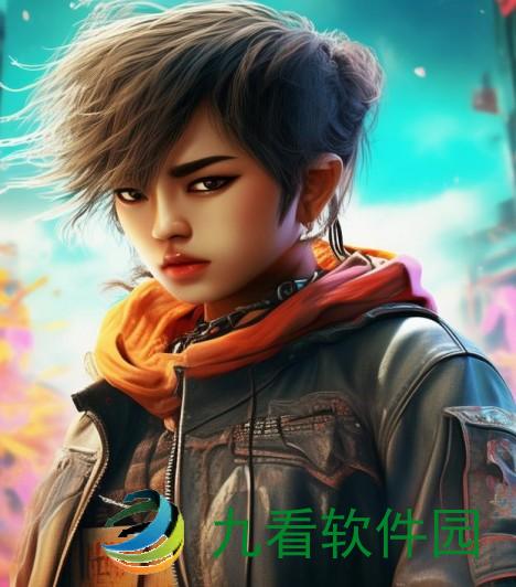 越南女Rapper DISS大战，嘻哈文化中的女性力量与争议解决过程越南女rapperdiss大战的优势
