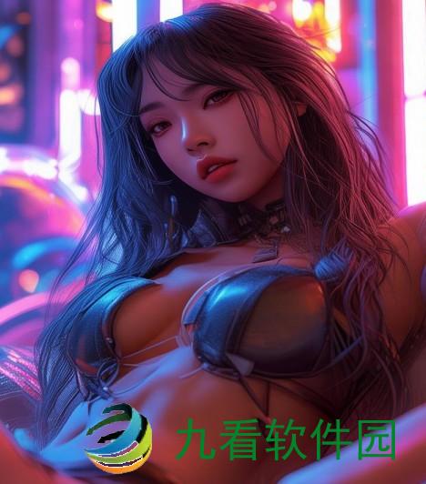 免费在线阅读差差漫画尽享土豪特权的欢乐世界