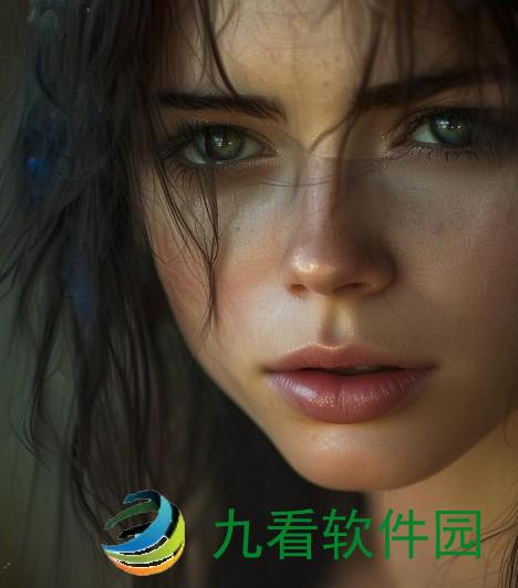 中国真实处破女WWW出血，探究社会现象的背后的真相与反思
