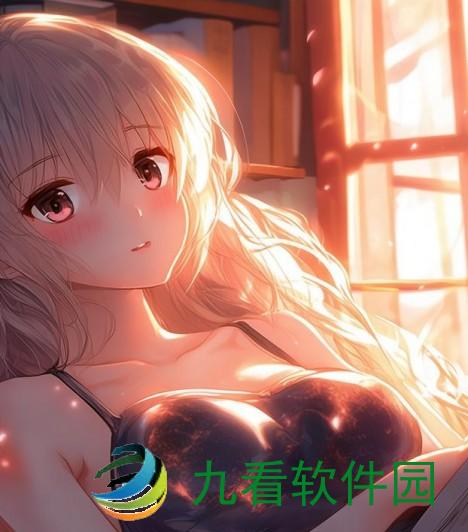 御书屋自由小说阅读器全新升级，畅享阅读新体验与无限自由