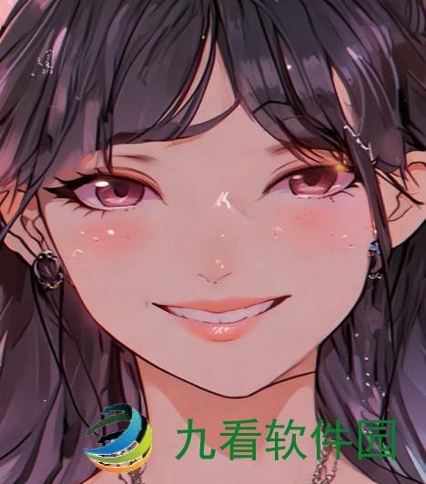 96亚洲精华国产精华液助力肌肤焕发青春光彩的秘密分享