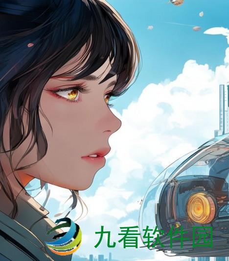 未来飞行器的梦想与现实我们还没有在车上试过的英文