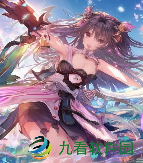 蜀门职业，穿越与冒险的交响曲蜀门职业技能调整
