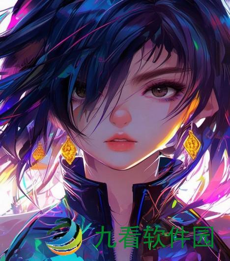 新潮流的回声，19岁潮水RAPPER的魅力与挑战19家rapper潮水一百度