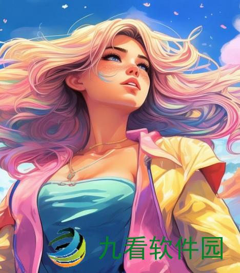 拥抱未来，探索18岁与19岁人群的LGBTQ+权益18一个小时的厂正常吗