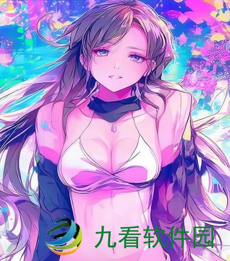 9.1短视频下载直接观看可以吗？答案揭秘与分析9.1免费版浏览器下载