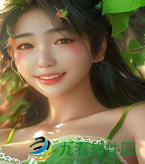 丝瓜与绿巨人蕾丝秋葵，健康与美丽的双丰收丝瓜和绿巨人蕾丝秋葵的功效一样吗