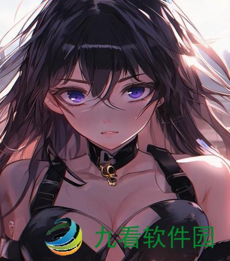 探索无人区的秘密，一卡二卡四卡的神秘魅力无人区一卡二卡四卡区别
