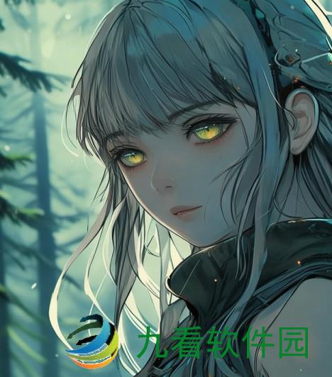 松果的秘密，未公开招募背后的故事松果平台入驻需要什么条件