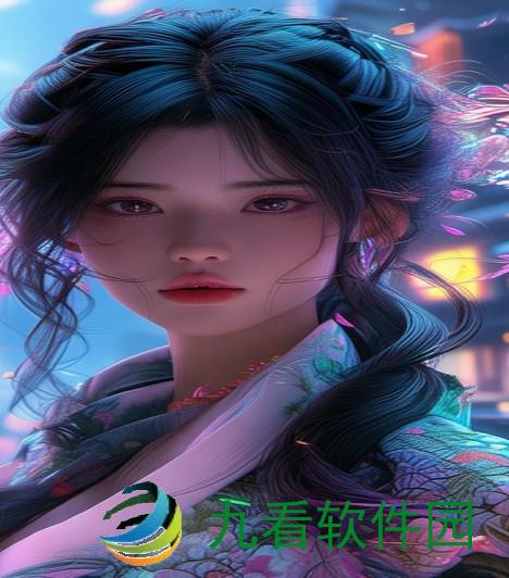国色天香一卡一卡二卓越拓展，创新与传统的完美结合