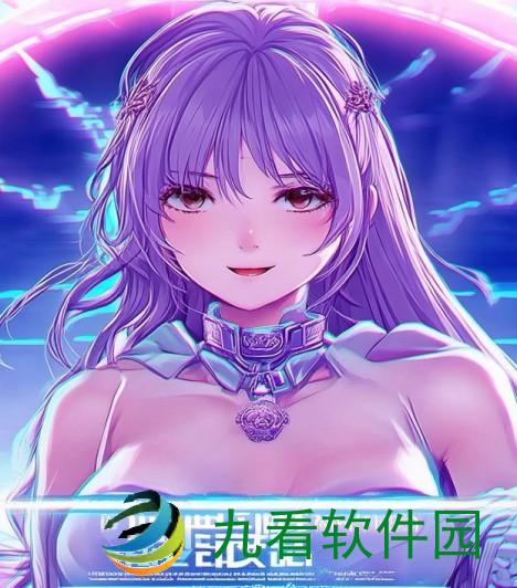 土豪漫画登录页面漫画入口，一个虚拟世界的起点土豪漫画登录平台