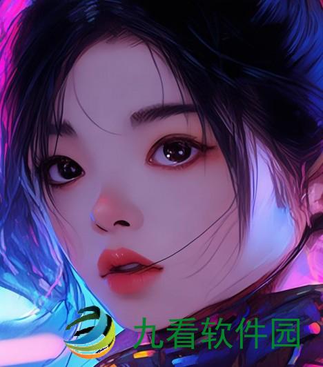 亚洲一卡2卡3卡4卡5卡127——数字背后的密码亚洲一卡2卡3卡4卡5卡精品贴的功能介绍