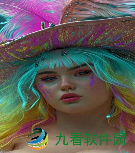 另类老太婆BBWBBW，一场颠覆传统观念的