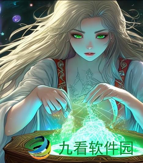 炼金术士的神秘加点艺术炼金术士加点攻略