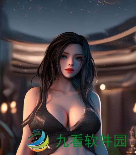 别墅里的轮换2，创新的巅峰对决别墅里的轮换2获奖情况电影