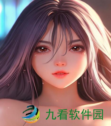 白白嫩嫩BBWBBWDI，健康肌肤的终极追求白白嫩嫩的反义词是什么
