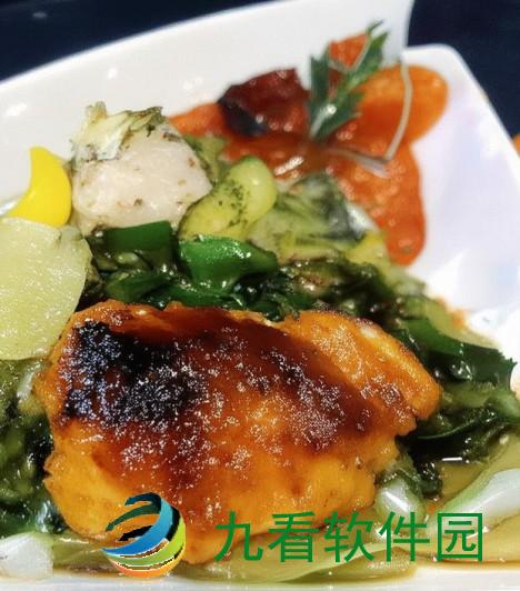 国产精华中的佼佼者——人V中文的产品优势与市场前景无敌神马影视影院在线